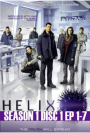 Helix - Season 1